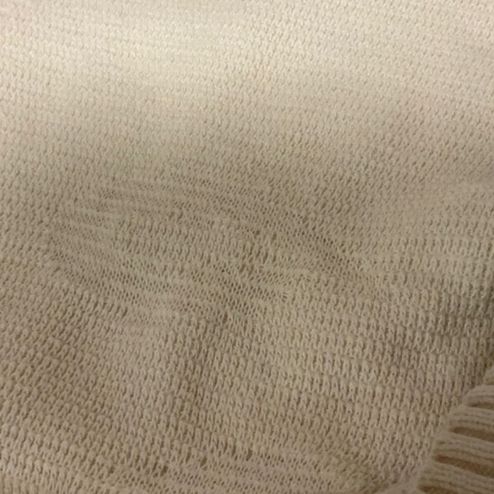 Max Studio - Picture 8 of 8